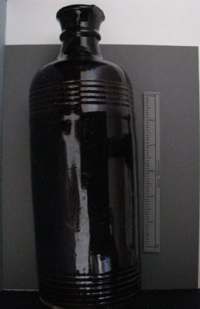 Bottle