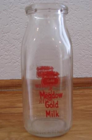 Bottle