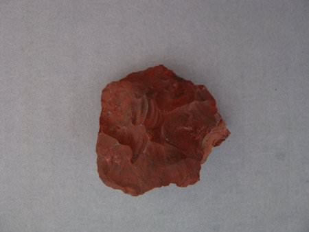 Scraper, Stone