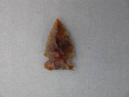 Projectile Point