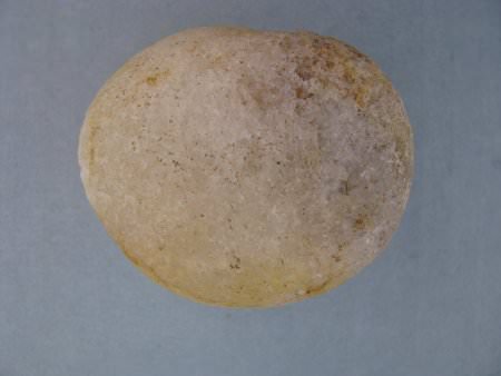 Hammerstone, Battered
