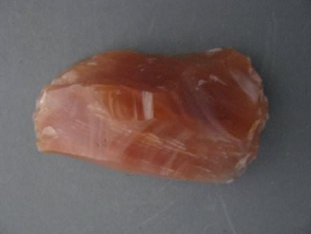 Scraper, Stone