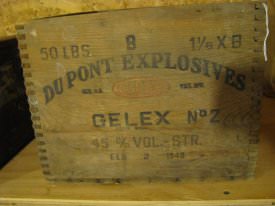 Box