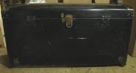 Trunk
