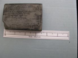Paperweight
