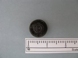Shell, Shotgun