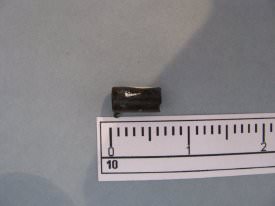 Case, Cartridge