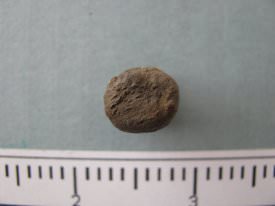 Henry Bullet Base