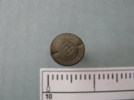 Cartridge, Case