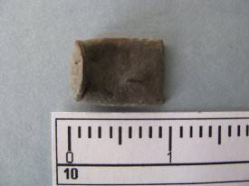 Rifle, Cartridge