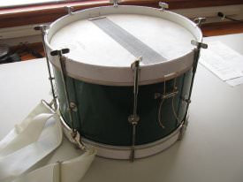 Drum