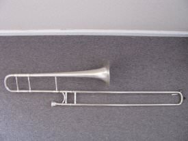 Trombone