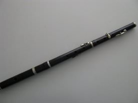 Flute