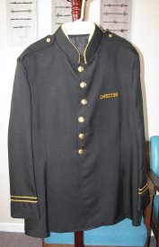 Uniform