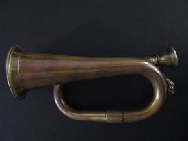 Bugle