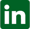 clerk & recorder linkedin icon